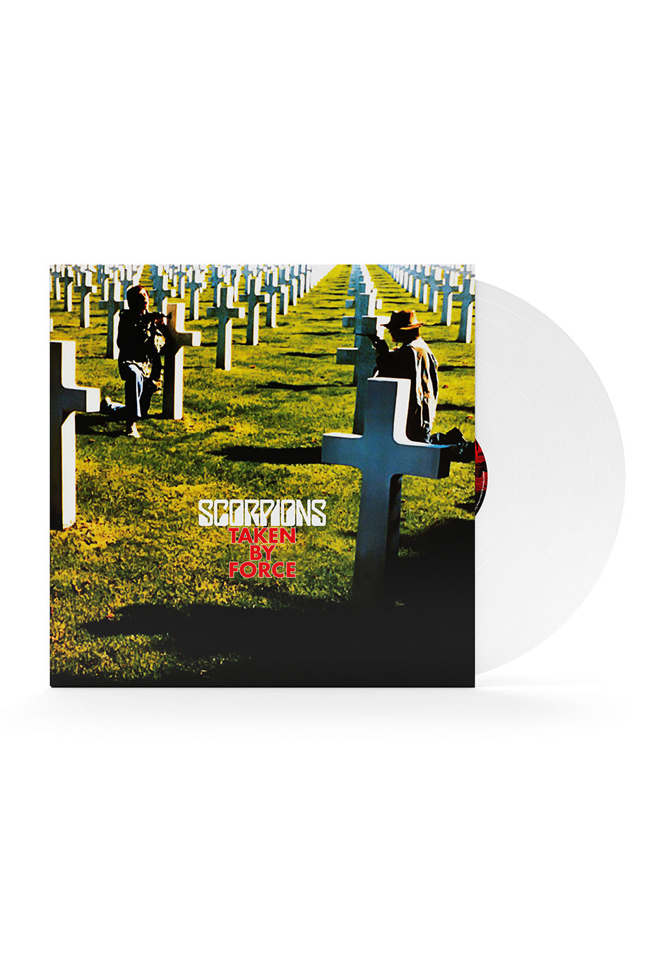 SCORPIONS TAKEN BY FORCE LPレコード Amazon.co.jp: Taken By Force: ミュージック