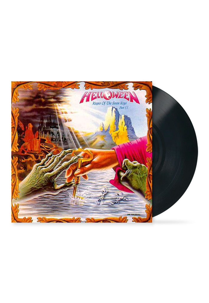 20230223_helloween_keeper_of_t