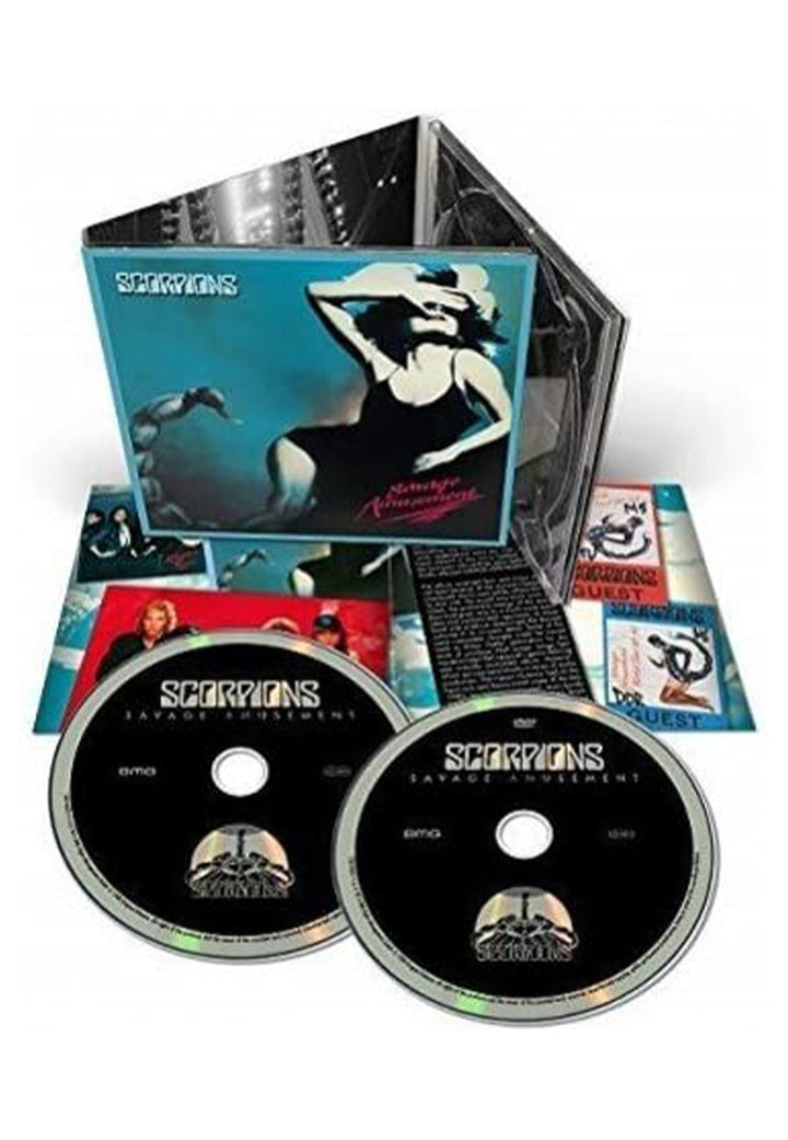 20230223_scorpions_savage_amus