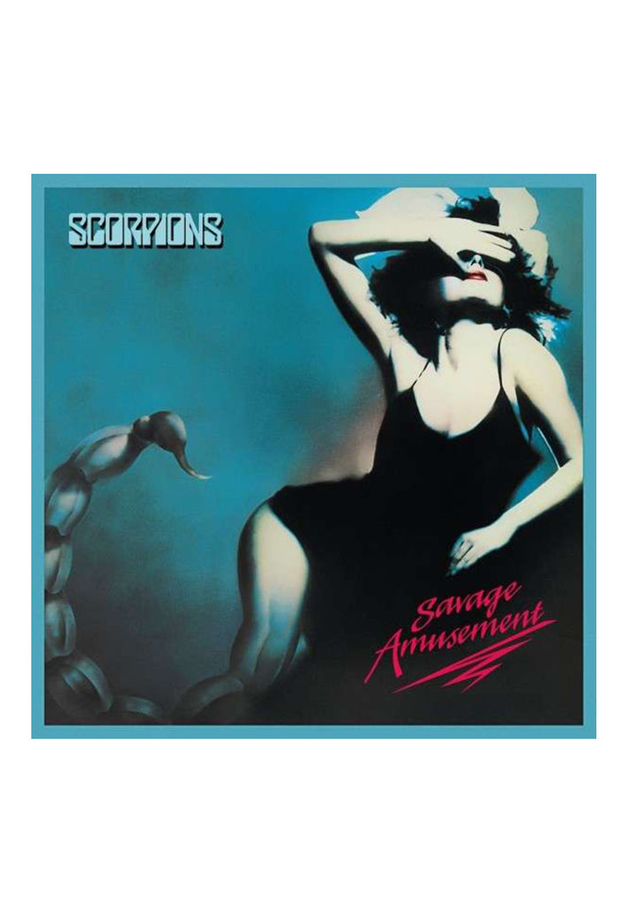 SCORPIONS サイン入りCD Scorpions Announce Hits Compilation Featuring Previously