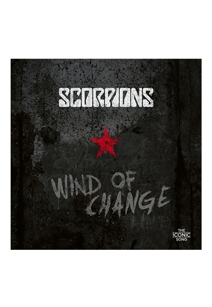 20230223_scorpions_wind_of_cha
